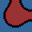 link-blob