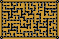 Lattice 1 Stage