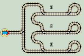 subroutines