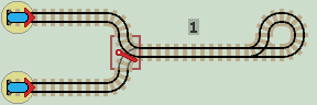 subroutines
