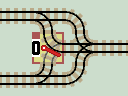dual bypass
