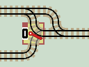 single bypass